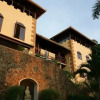 Отель Ever Dreamed of staying in a 4 Bedroom Castle SDV044A - By Samui Dream Villas, фото 32