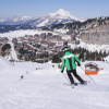 Отель Belambra Clubs Avoriaz - Les Cimes du Soleil, фото 44