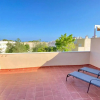 Отель Bungalow Playa, фото 9
