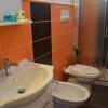 Отель Apartments Di Salvo, фото 7