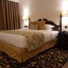Отель The Midland Hotel, фото 4