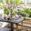 Отель Kerkyra Blue Hotel & Spa by Louis Hotels, фото 49