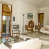 Отель Villa White, фото 10
