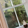 Отель Firgarth Guest House, фото 7