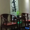 Отель Wutaishan Golden Lotus Hotel, фото 3
