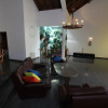Отель Angel Inn Guest House, фото 12