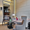 Отель Civic Horizon Hotel & Residence, фото 10