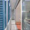 Отель Liiiving - Bright Light Apartment, фото 7
