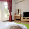 Отель Sunshine Holiday Resort Sanya Apartment - Yalong Bay Branch, фото 4