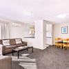 Отель Quality Resort Sorrento Beach, фото 6