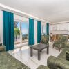 Отель Tayla Suit, фото 22