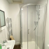 Отель Beautiful 1-bed Apartment in Stockton-on-tees, фото 7
