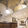 Отель Il Teatro Romano Suites, фото 1