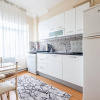 Отель Cozy Flat With Central Location Near Golden Horn, фото 3