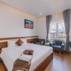 Отель RedDoorz Premium Anh Duc Da Lat Hotel, фото 19