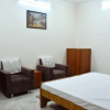 Отель Krishnam Guest House, фото 2