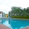 Отель Charans Club and Resorts, фото 12