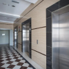 Отель Cyberjaya Shaftsbury Family Suites, фото 19
