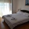 Отель Guest House Bepo, фото 3