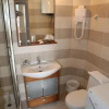 Отель Ponta Apartment, фото 8