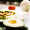 Отель GAMMA De Fiesta Americana Xalapa, фото 5