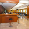 Отель Extremadura Hotel, фото 24