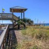 Отель Aqua Seas - 30A - 22 Las Palmas Way, фото 19