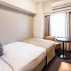 Отель Flexstay Inn Sakuragicho, фото 3