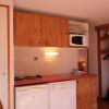 Отель Appartement Chamrousse, 3 pièces, 6 personnes - FR-1-549-13, фото 3