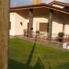 Отель B&B Dora, фото 12