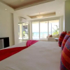 Отель Punta Mita Luxury Beachfront Condo, фото 7