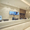 Отель City Comfort Inn Yixing Wanda Plaza Chengdong RT-Mart, фото 4