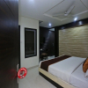 Отель OYO 18255 The Idea Inn, фото 3