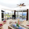 Отель Kapalua Bay Villas 33B2 - One Bedroom Condo, фото 3