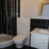 Отель Slava - Cosy Apartments for 4 Person - A3, фото 9