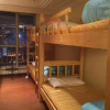 Отель Shenzhen Mugufang Youth Hostel, фото 6
