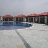 Отель Sentara Hotel and Resort, фото 1