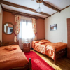 Отель Mprizis Rooms, фото 5