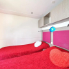 Отель Camping Adria Mobile Homes Lanterna, фото 12