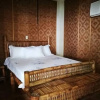 Отель Cruz-Phillips Lodging Services, фото 15