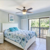 Отель Our House at the Beach C-106 2 Bedrooms 2 Bathrooms Condo, фото 3