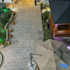 Отель National Story Homestay, фото 10