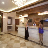 Отель Xperia Grand Bali Hotel  - All Inclusive, фото 2