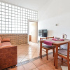 Отель Stunning Home in Mandre With Wifi and 1 Bedrooms, фото 5