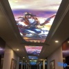 Отель Vienna Classic Hotel Nanchang Jiefang West Road, фото 23