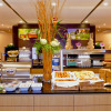 Отель Golden Tulip De' Medici Hotel, фото 12