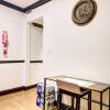 Отель DC Vacation Rental Near Capitol & White House, фото 3