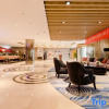 Отель Jiulongsheng Swan Hotel, фото 10