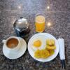 Отель Urdesa Suites Hotel, фото 14