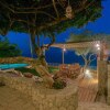 Отель Villa Benele , Corfu, фото 21